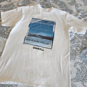 Adult Shirt
